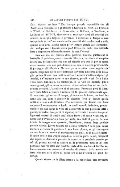 Nuova antologia di scienze, lettere ed arti