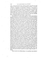giornale/LO10020526/1874/V.26/00000418