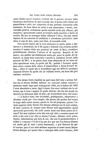 Nuova antologia di scienze, lettere ed arti