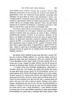 giornale/LO10020526/1874/V.26/00000419