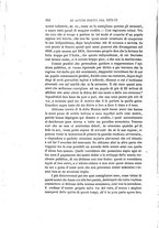 giornale/LO10020526/1874/V.26/00000420