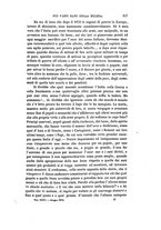 giornale/LO10020526/1874/V.26/00000421