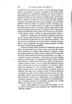 giornale/LO10020526/1874/V.26/00000422