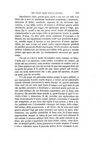 giornale/LO10020526/1874/V.26/00000423