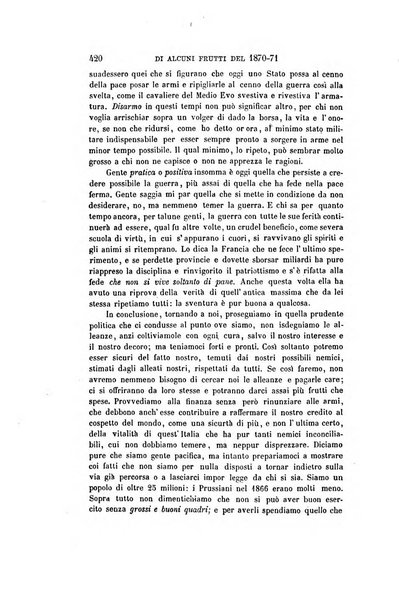 Nuova antologia di scienze, lettere ed arti