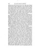 giornale/LO10020526/1874/V.26/00000424