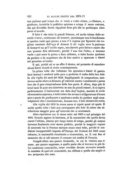 Nuova antologia di scienze, lettere ed arti