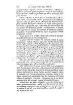 giornale/LO10020526/1874/V.26/00000426
