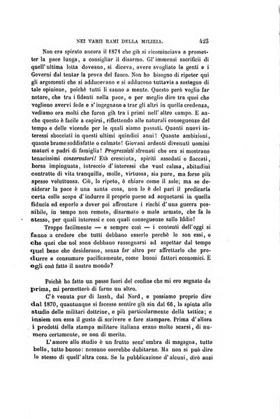 Nuova antologia di scienze, lettere ed arti