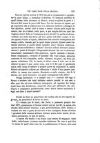giornale/LO10020526/1874/V.26/00000427