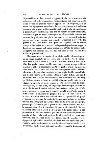 Nuova antologia di scienze, lettere ed arti