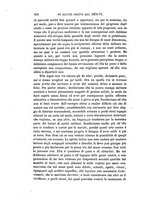 giornale/LO10020526/1874/V.26/00000428
