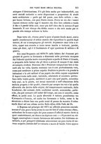 giornale/LO10020526/1874/V.26/00000429