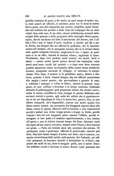 Nuova antologia di scienze, lettere ed arti