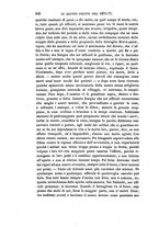giornale/LO10020526/1874/V.26/00000430