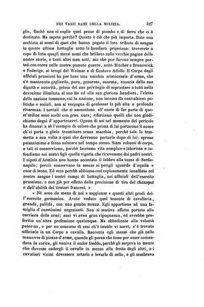 Nuova antologia di scienze, lettere ed arti