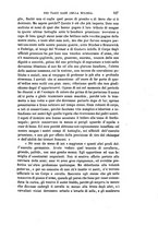 giornale/LO10020526/1874/V.26/00000431