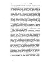 giornale/LO10020526/1874/V.26/00000432