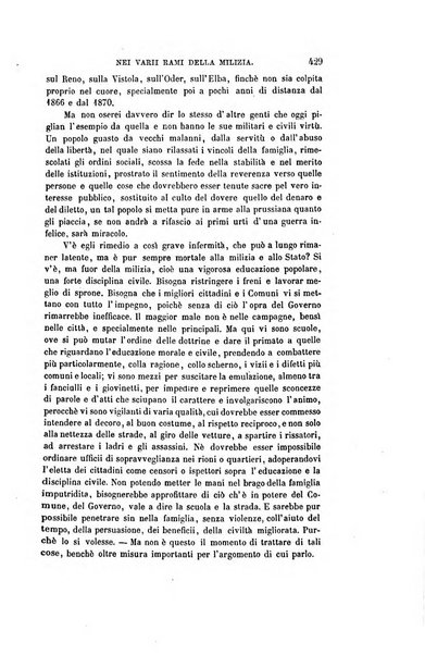 Nuova antologia di scienze, lettere ed arti