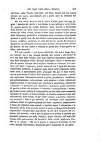 giornale/LO10020526/1874/V.26/00000433