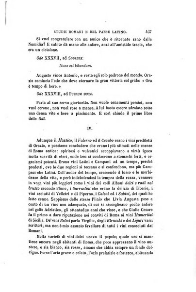 Nuova antologia di scienze, lettere ed arti