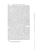 giornale/LO10020526/1874/V.26/00000442