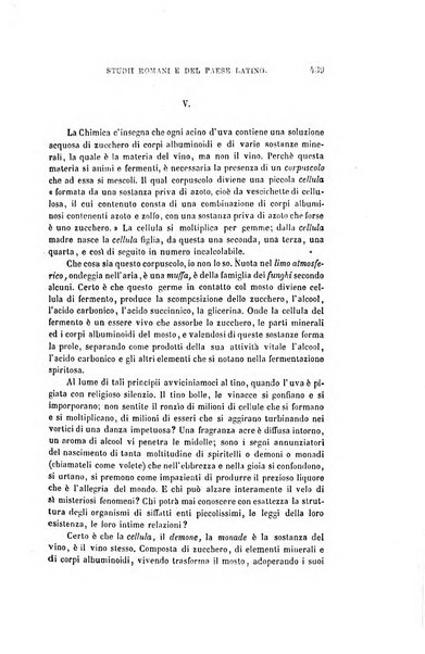 Nuova antologia di scienze, lettere ed arti