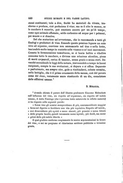 Nuova antologia di scienze, lettere ed arti