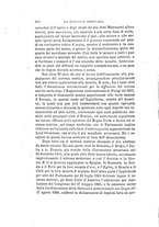 giornale/LO10020526/1874/V.26/00000446