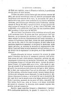 giornale/LO10020526/1874/V.26/00000447