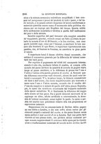 giornale/LO10020526/1874/V.26/00000448