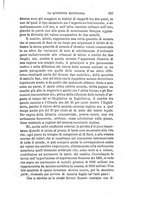 giornale/LO10020526/1874/V.26/00000449