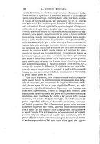 giornale/LO10020526/1874/V.26/00000450