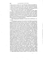 giornale/LO10020526/1874/V.26/00000452