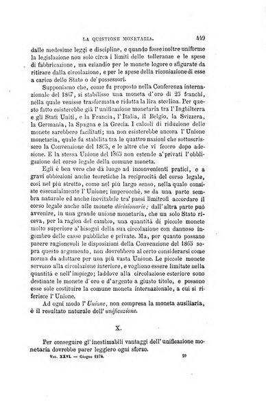 Nuova antologia di scienze, lettere ed arti