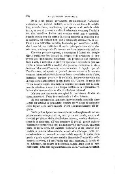 Nuova antologia di scienze, lettere ed arti