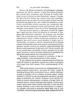 giornale/LO10020526/1874/V.26/00000454