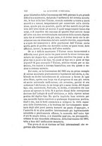 giornale/LO10020526/1874/V.26/00000456