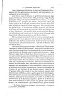 giornale/LO10020526/1874/V.26/00000457