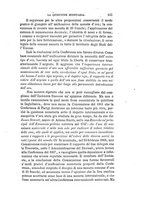 giornale/LO10020526/1874/V.26/00000459