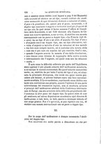 giornale/LO10020526/1874/V.26/00000460