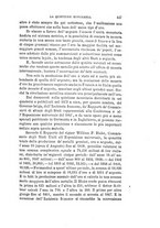 giornale/LO10020526/1874/V.26/00000461