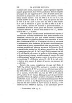 giornale/LO10020526/1874/V.26/00000462