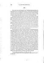 giornale/LO10020526/1874/V.26/00000464