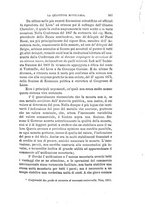 giornale/LO10020526/1874/V.26/00000465