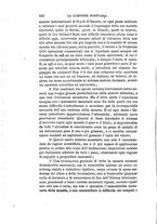 giornale/LO10020526/1874/V.26/00000466
