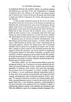 giornale/LO10020526/1874/V.26/00000467