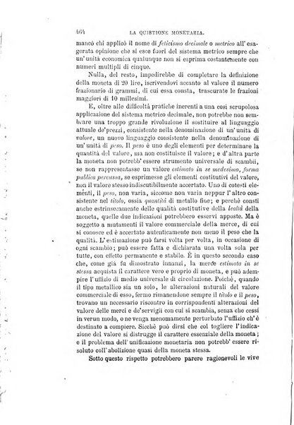 Nuova antologia di scienze, lettere ed arti