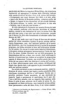 giornale/LO10020526/1874/V.26/00000469