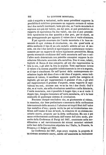 Nuova antologia di scienze, lettere ed arti